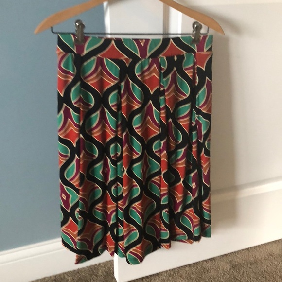 Madison skirt - Picture 6 of 6